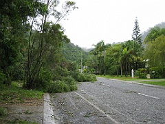 Cairns23 Cyclone Larry
